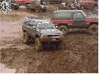 Mud2004 445_.jpg